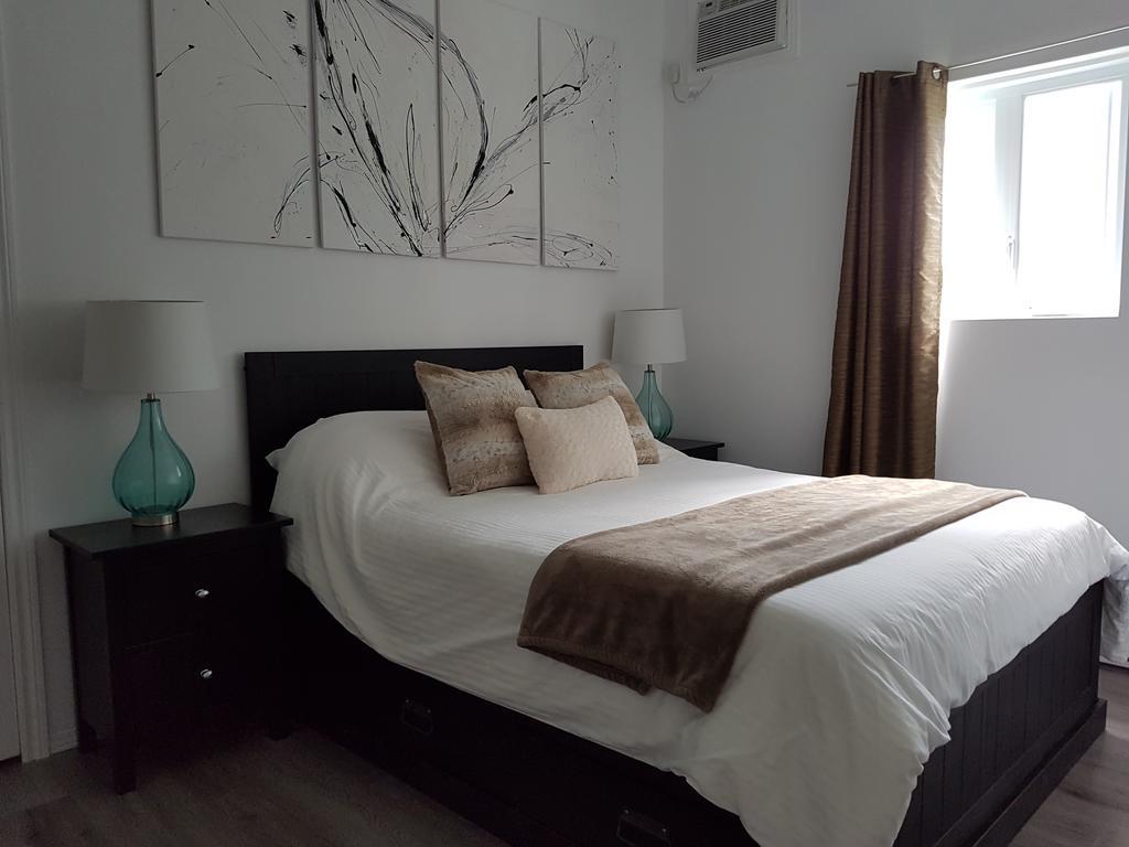 Objectif Sante Hotel ลองกัยล์ ภายนอก รูปภาพ